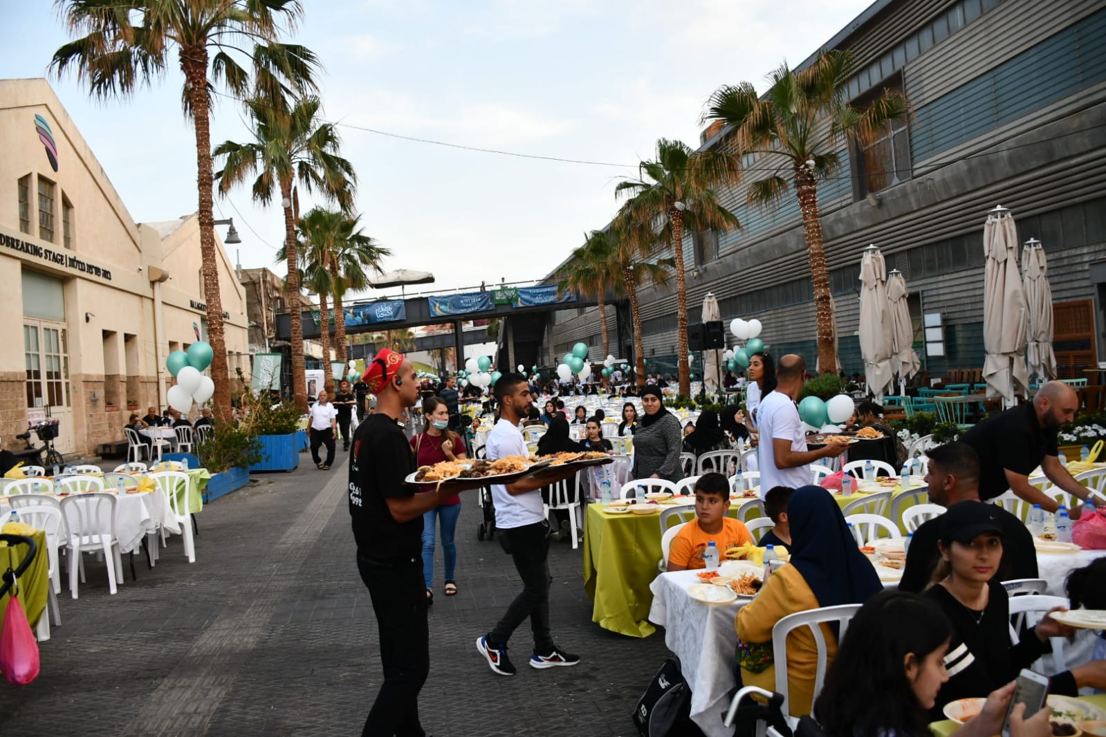 WhatsApp Image 2021-05-04 at 9.07.47 PM (1).jpeg